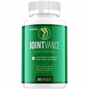 Buy Joint Vance